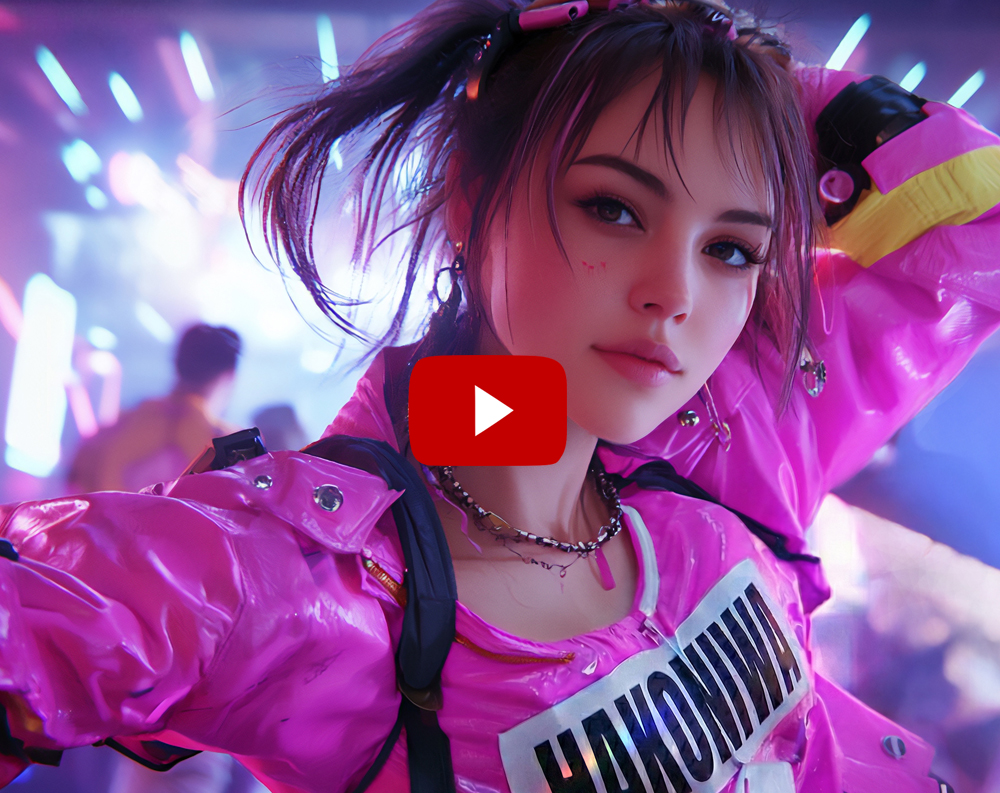 hakoniwa_Come _togethe